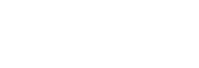 ipos
