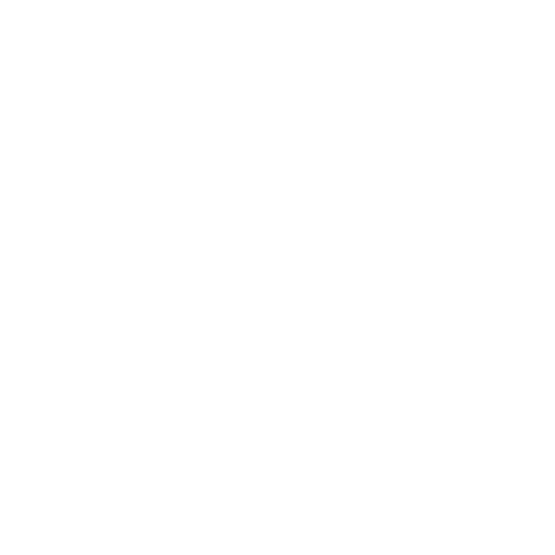 azry